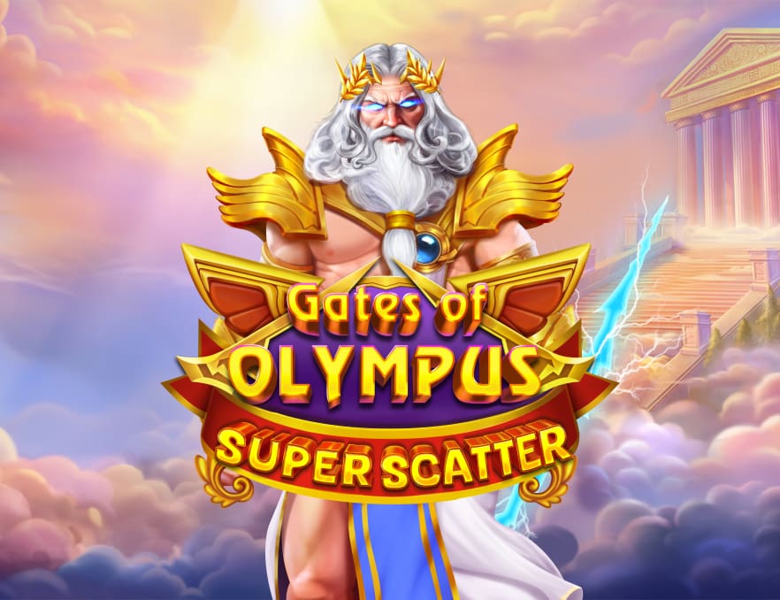 gates-of-olympus-super-scatter